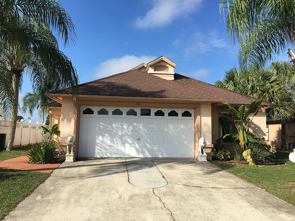 1st image of 102 Coral Reef Cir