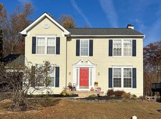 168 McCormick Blvd, Newark, DE 19702