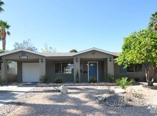 77150 Indiana Ave, Palm Desert, CA 92211