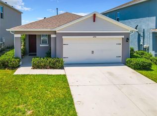 3790 Shoveler Ave, Leesburg, FL 34748
