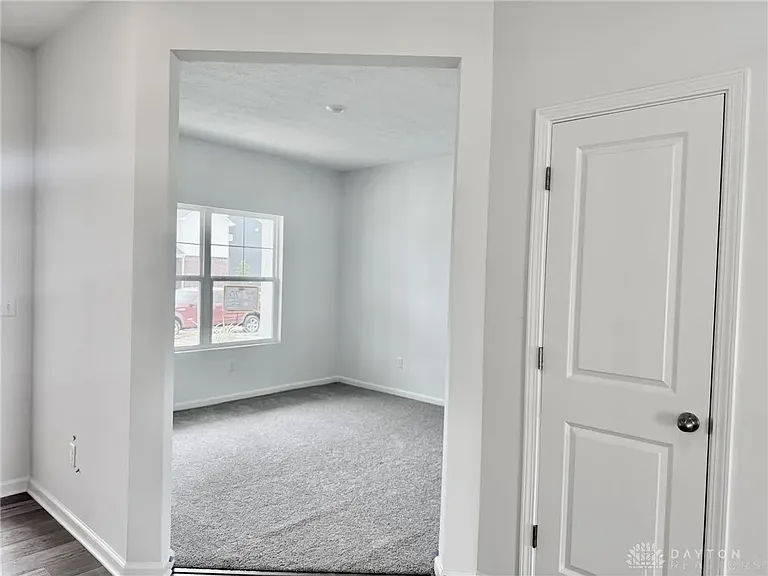 3020 Falls Rd — Photo 8