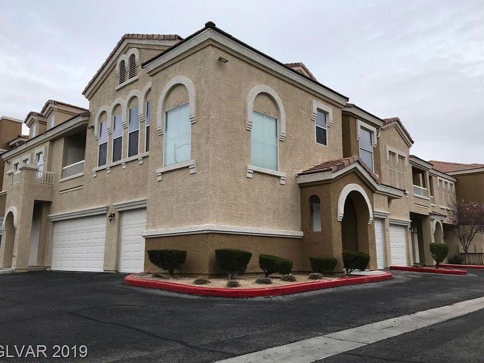 1st image of 9975 Peace Way Unit 2164