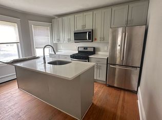 701 Smith St #1, Providence, RI 02908