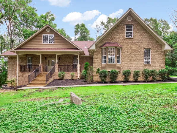 404 Foxglove Pl, Mount Juliet, TN 37122
