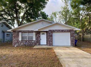 1715 E Fern Rd, Lakeland, FL 33801