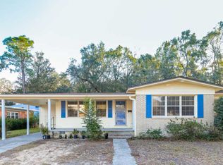 175 Euclid St, Pensacola, FL 32503
