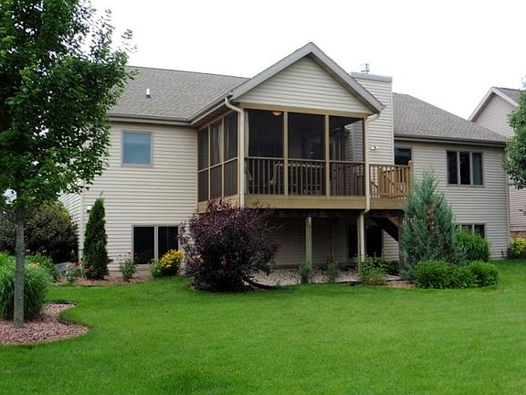 3rd image of 2790 Sunflower Dr