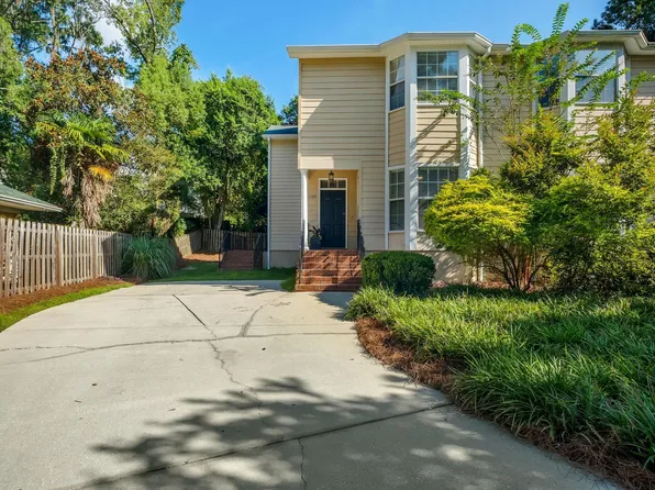 1123 Washington Ct, Tallahassee, FL 32303