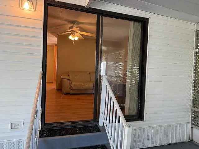 126 Yuma Way — Photo 14