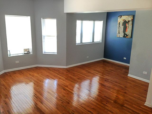 2nd image of 1848 S Troy St #2