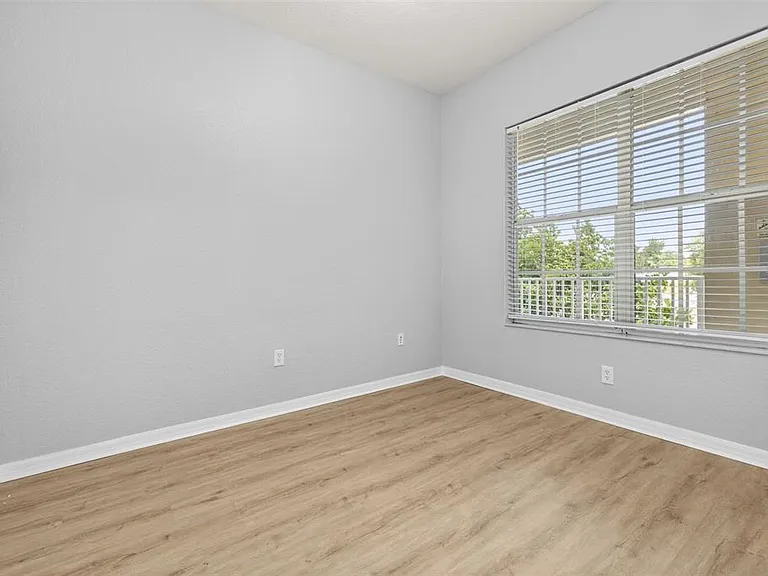 855 Blue Sage St #302 — Photo 9