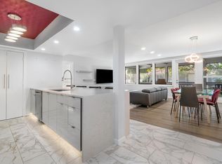 20305 Boca West Dr APT 1904, Boca Raton, FL 33434