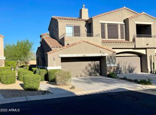 19475 N Grayhawk Dr UNIT 1110, Scottsdale, AZ 85255
