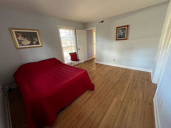 3rd image of 3527 Ivy Commons Dr APT 301