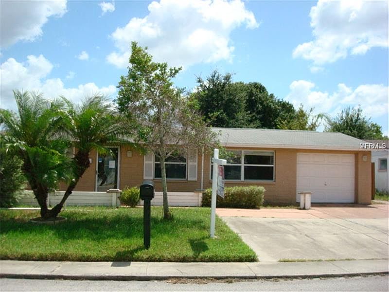 1st image of 3632 Truman Dr