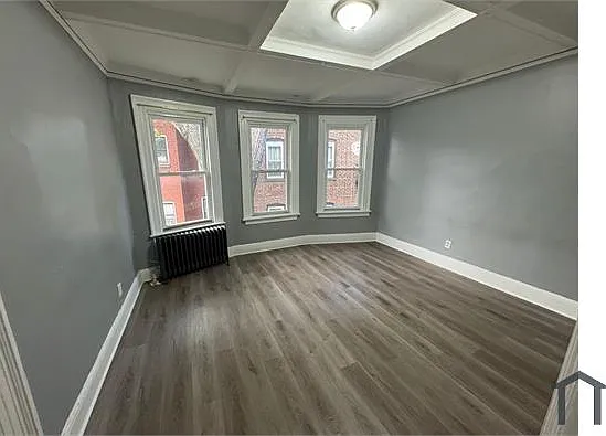 35 Shepard Ave #11 — Photo 4