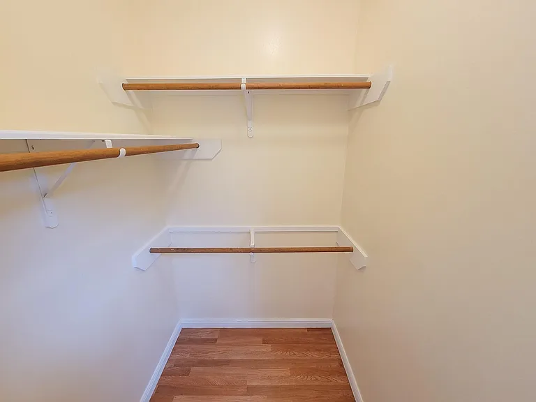14938 Brightbrook Dr — Photo 30