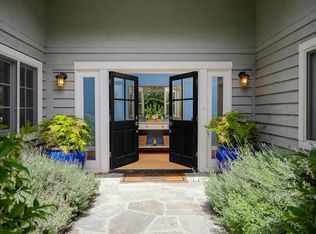 1686 Nautilus St, La Jolla, CA 92037