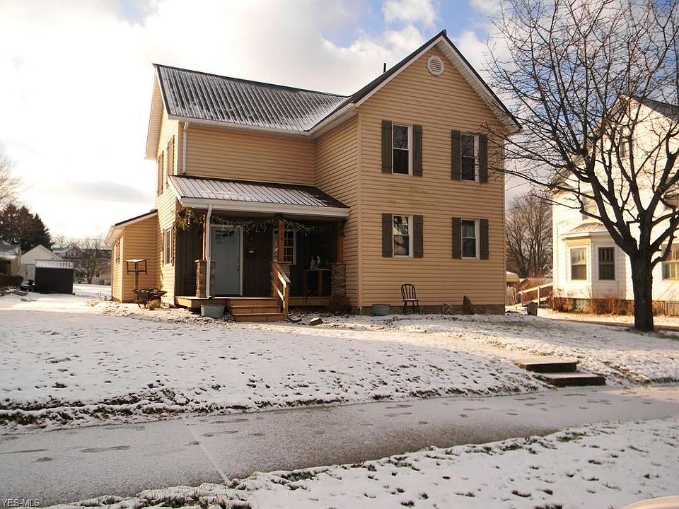 1st image of 314 W Gorgas St
