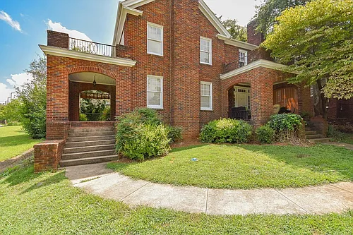 18 Atwood St Photo 1