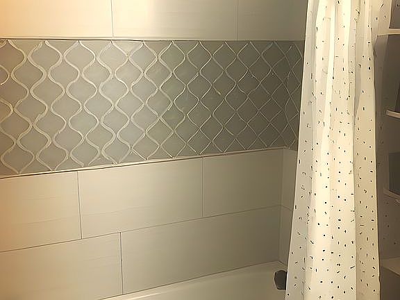 2nd image of 3839 Bernal Dr