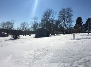 Circassian St, Gentryville, IN 47537