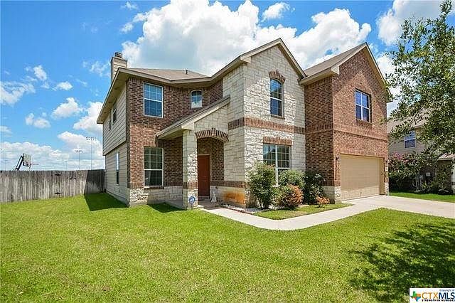 1st image of 10509 Orion Dr