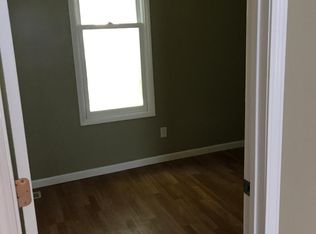 338 Elizabeth St, Fort Wayne, IN 46805