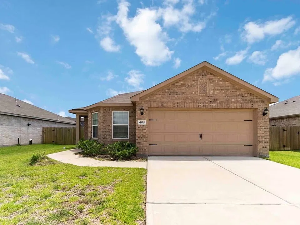 408 Elaine Valley Dr