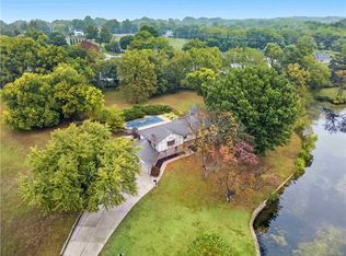 13300 W 71st St, Shawnee, KS 66216