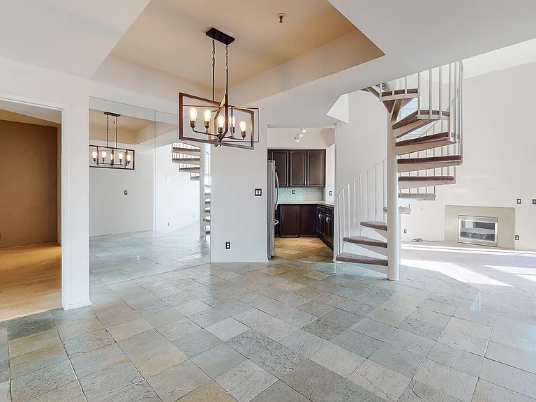 235 Main St #317 — Photo 3