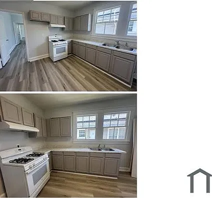 2511 Sage St — Photo 5