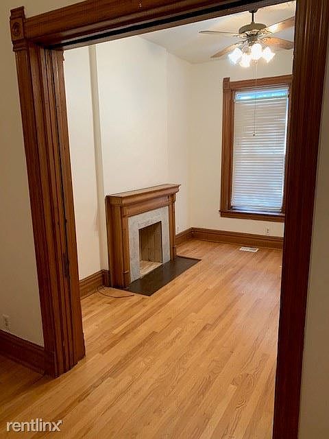 Main Living 2