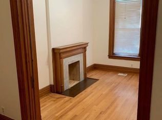 2633 N Sheffield Ave #1, Chicago, IL 60614