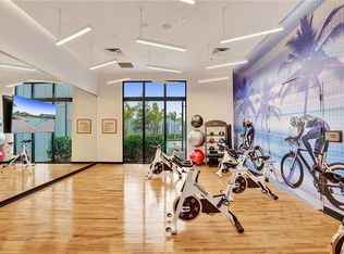 10675 Passage Way FLOOR 33076, Pompano Beach, FL 33076