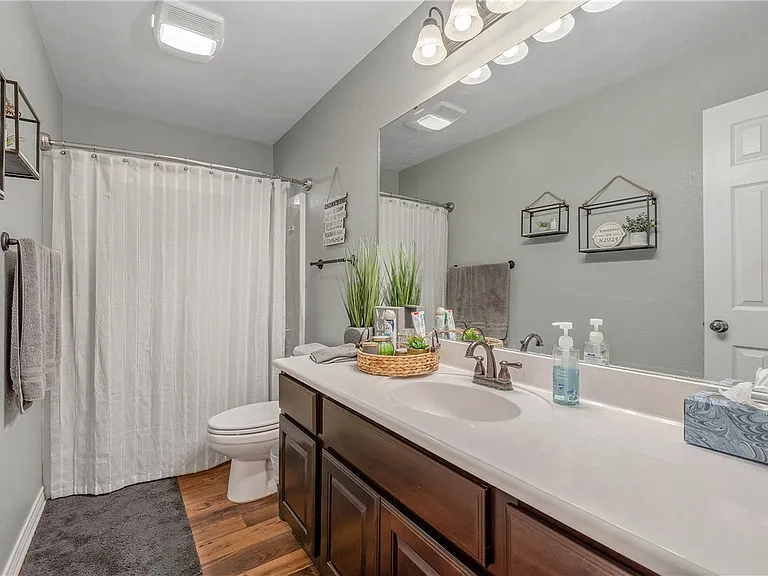 918 Dove Landing Ave — Photo 12
