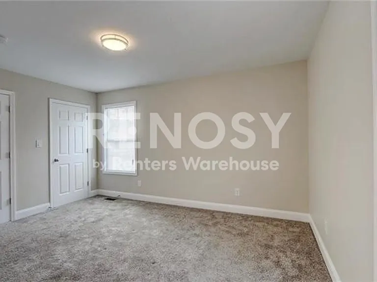 3836 Lloyd St — Photo 12