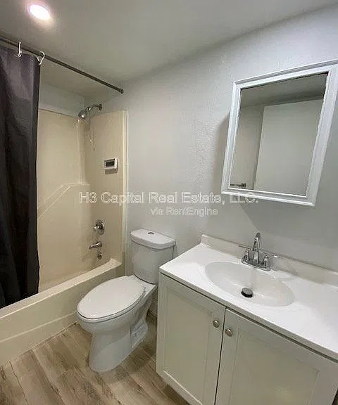 11-17 Kensington Heights — Photo 29