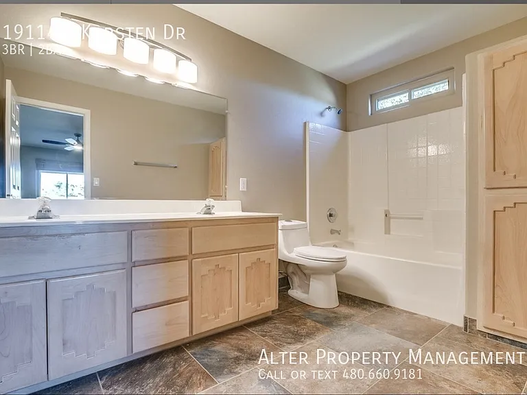 19114 E Karsten Dr — Photo 16