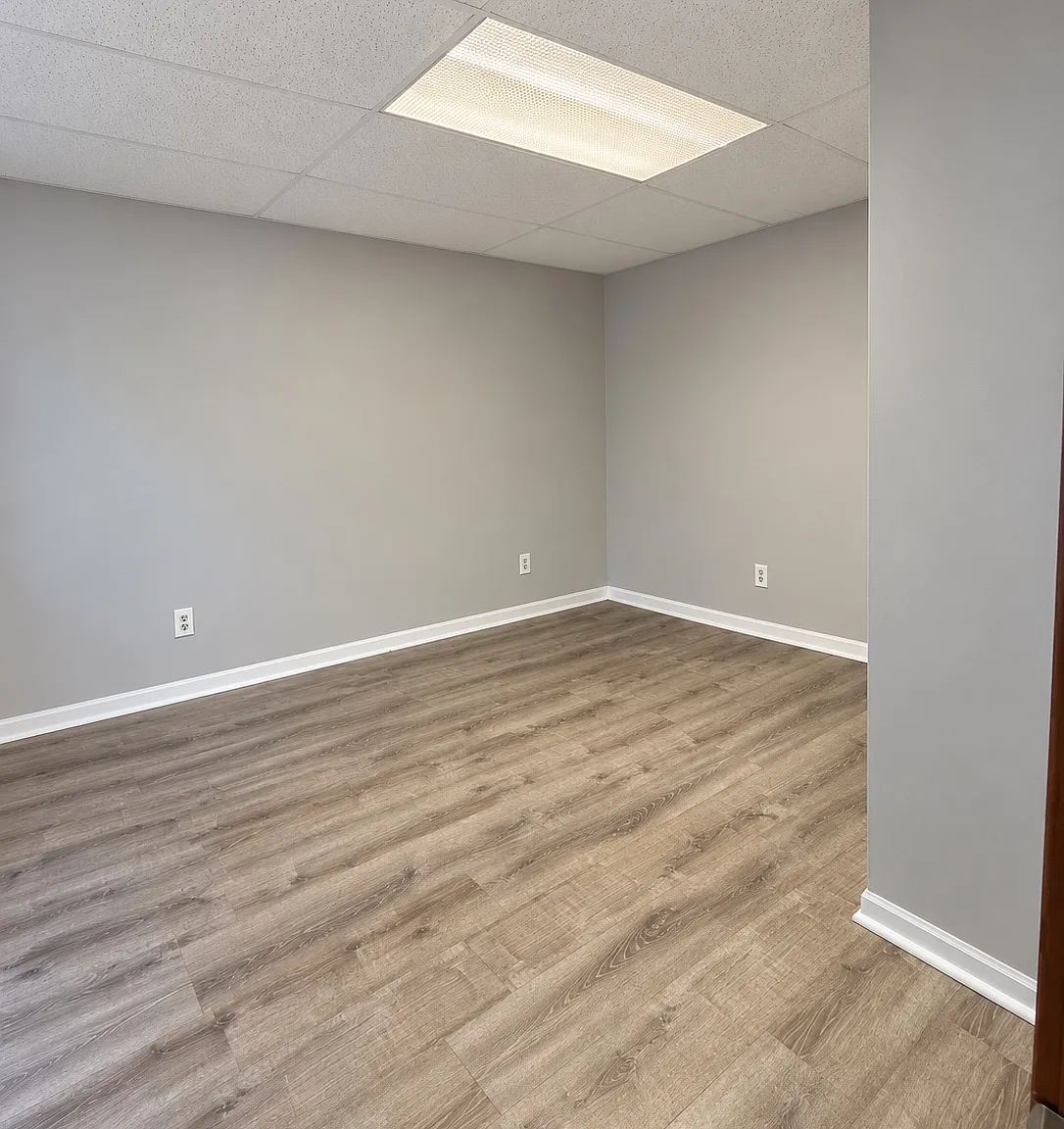 1 bed, 880 sqft, $950 — Photo 2