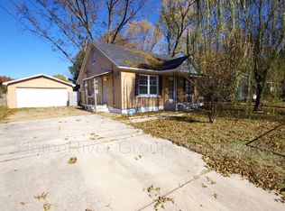 1234 Floyd Ave, Memphis, TN 38127