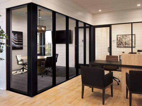 bay-area-california-441623124 picture