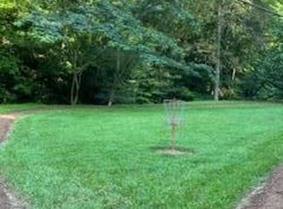 Stepping Stone Dr, Sevierville, TN 37862