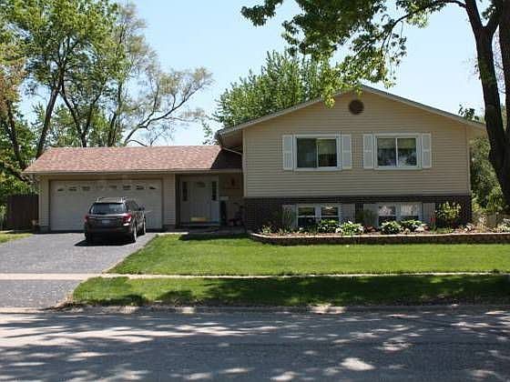 1st image of 3001 White Dr