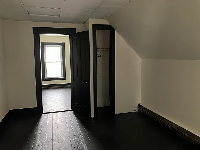 53-57 Pearl St #55 — Photo 5