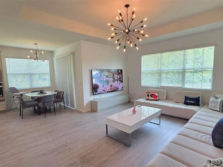 6114 Arbor Watch Loop — Photo 16