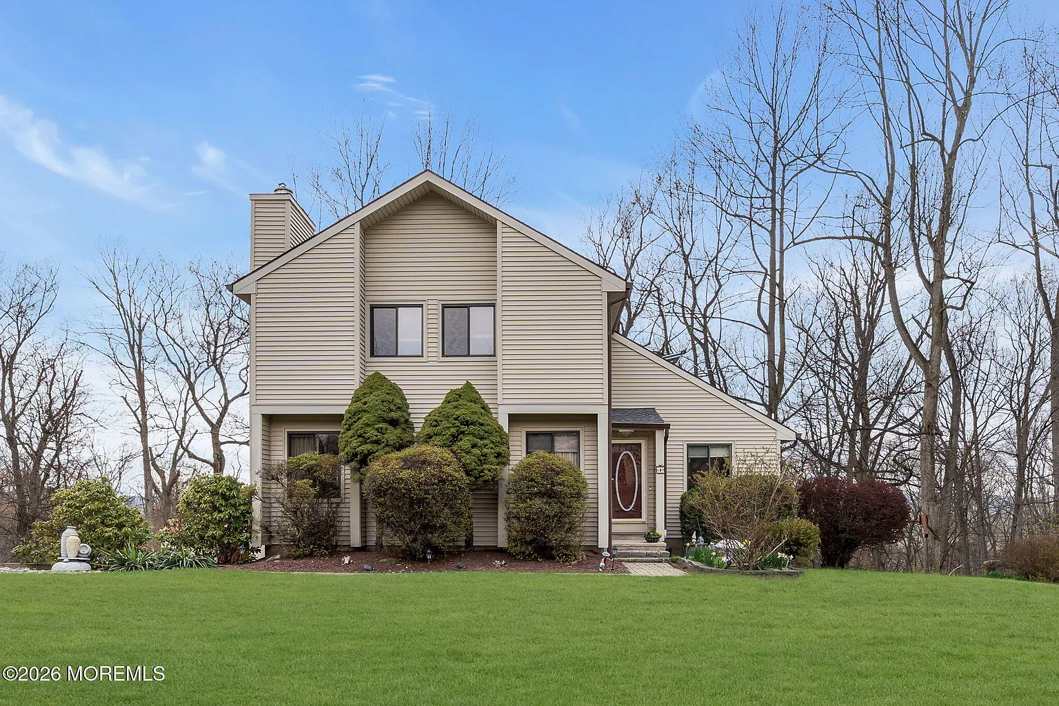 48 Blossom Road photo 1