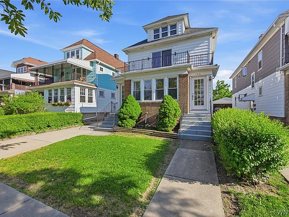 2nd image of 154-156 Lincoln Blvd