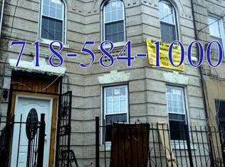 1092 Blake Ave, Brooklyn, NY 11208