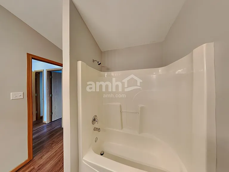25741 S Red Stable Ln — Photo 11